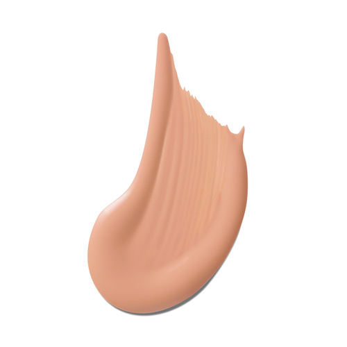 Estée Lauder Double Wear 30 ml Liquido 4C1 Outdoor Beige