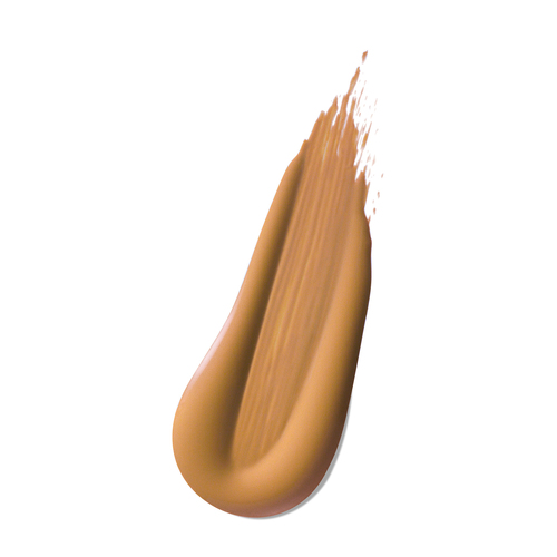 Estée Lauder Double Wear 30 ml Liquido 3C2 Pebble
