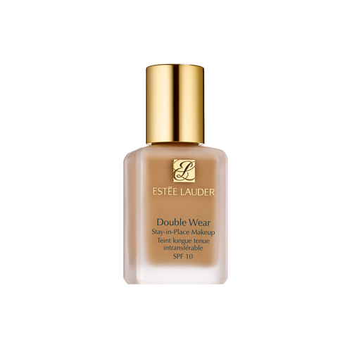 Estée Lauder Double Wear 30 ml Tubo Liquido 2C3 Fresco