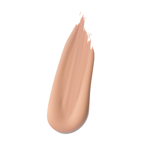 Estée Lauder Double Wear 30 ml Liquido 2c2 Pale Almond