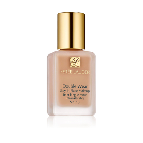 Estée Lauder Double Wear Stay-in-Place SPF10, 1N2 Ecru, 30ml