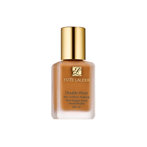 Estée Lauder Double Wear Stay-in-Place Makeup SPF 10, 4C2 Auburn, 30ml