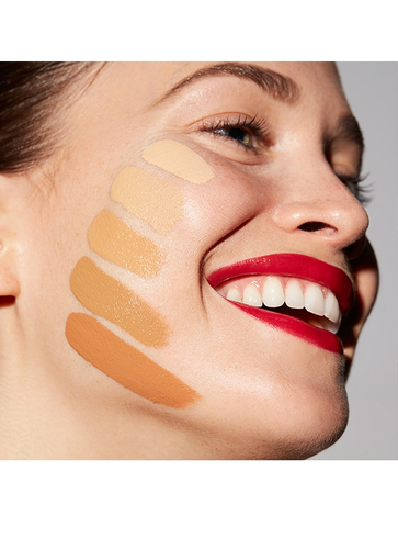 Estée Lauder Double Wear Stay-in-Place SPF10, 2N1 Desert Beige, 30ml