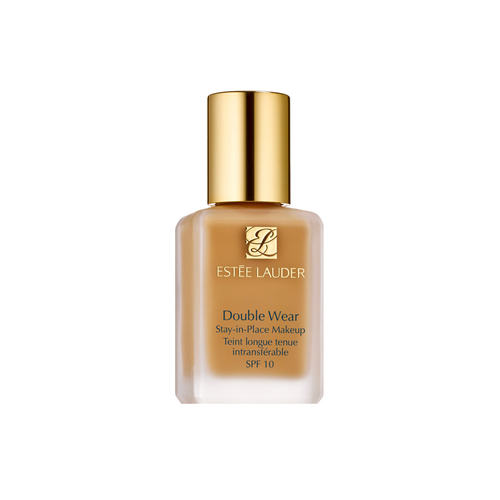 Estée Lauder Double Wear Stay-in-Place SPF10, 3W1 Tawny, 30ml