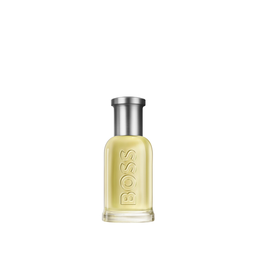 HUGO BOSS Bottled eau de toilette 30ml