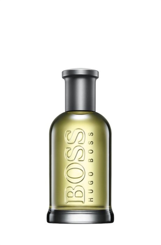 HUGO BOSS Bottled after shave 50ml