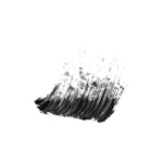 Estée Lauder Sumptuous Extreme, Black, 8ml