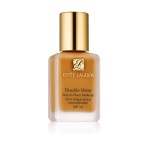 Estee Lauder - Estée Lauder Double Wear Stay-in-Place SPF10, 4N2 Spiced Sand, 30ml, Flacone a pompa, Liquido, 4N2, Spiced Sand, Medio, Neutrale