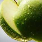 Hugo Boss - HUGO BOSS Bottled deodorante stick 75ml, Uomo, Deodorante, Deodorante in stick, 75 ml, Spezie, Cedro, Legno di Sandalo, Vetiver