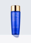 Estee Lauder - Estée Lauder Gentle Eye Makeup Remover, 100ml, Donna, Lozione detergente per trucco, Pelle universale, 1 pz, Bottiglia, Passare una rondella di cotone imbevuta di struccante sulla palpebra chiusa. Attendi qualche...