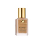 Estee Lauder - Estée Lauder Double Wear, Tubo, Liquido, Beige, 2C3, Fresco, Tonalità Cafe, Pelle scura, Profondità, Chiaro, Chiara, Medio, Pelle nude, Sabbia, Pelle abbronzata