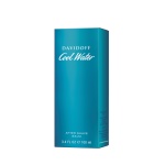 Davidoff - Dopobarba Davidoff Cool water after shave balm 100 ml