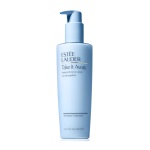 Detergente viso Estee Lauder Take It Away Lotion Makeup Remover 200 Ml