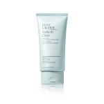 Estée Lauder Perfectly Clean, Multi-Action Creme Cleanser/Moisture Mask, 150 ml