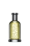 HUGO BOSS Bottled after shave 50ml