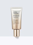 Estée Lauder Revitalizing Supreme Global Anti-Aging CC Creme, 30ml