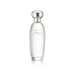 Estee Lauder - Estée Lauder Pleasures eau de parfum 50ml, Donna, 50 ml, Flacone non ricaricabile, Giglio, Viola, Giacinto, Lillà, Peonia, Rosa, Patchouli, Legno di Sandalo