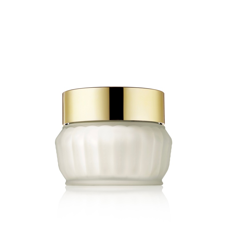 Estée Lauder Youth-Dew crema per il corpo 200 ml