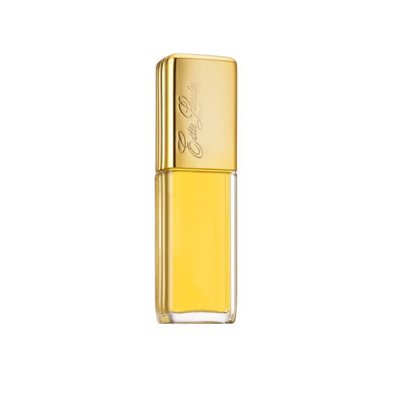 Estée Lauder Eau de Private Collection Pure Fragrance Spray eau de parfum 50ml