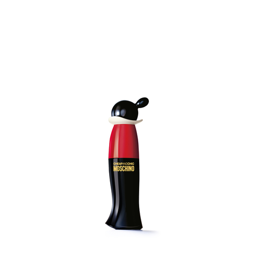 Eau de parfum donna Moschino Cheap & Chic 50 ml