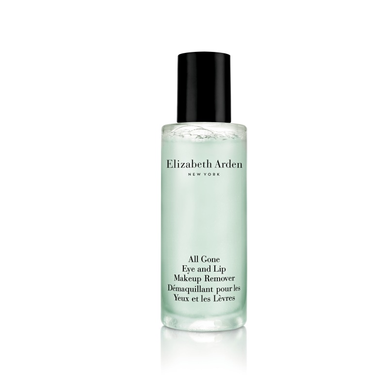Elizabeth Arden 8580519090 struccante 100 ml Lozione detergente per trucco