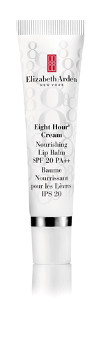 Elizabeth Arden 8580515214 burrocacao Donna 14,8 g