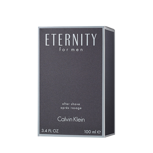 Calvin Klein Eternity Dopobarbaafter shave lotion 100ml