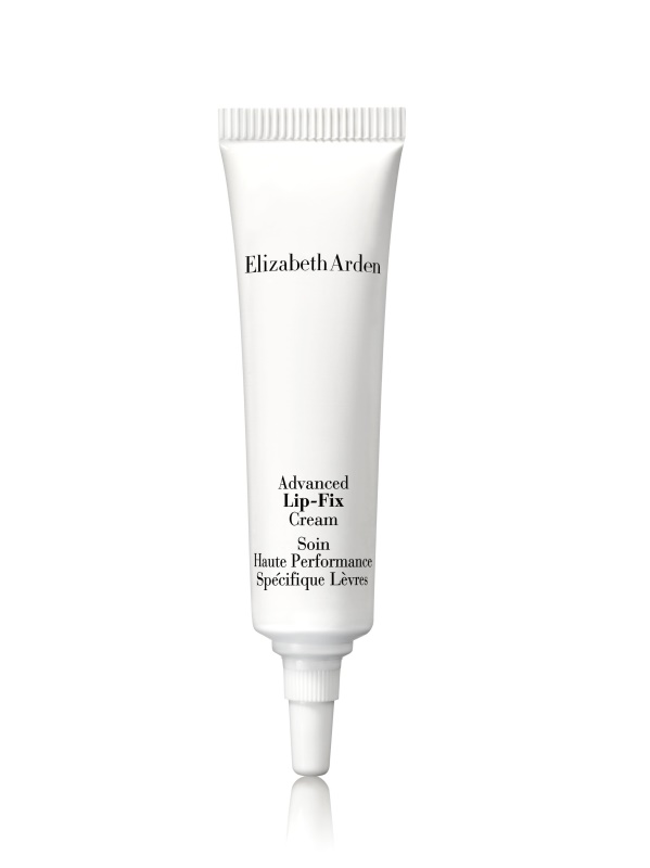 Elizabeth Arden 8580509828 burrocacao Donna 15 ml