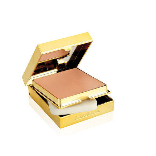 Fondotinta Elizabeth Arden Flawless Finish Sponge On Cream Make Up 403