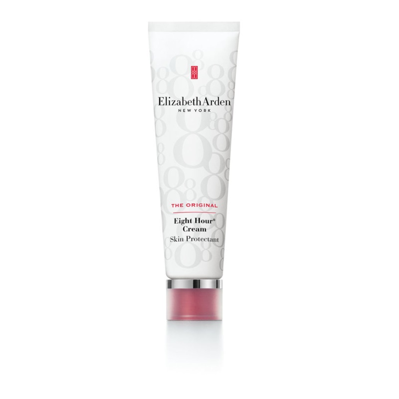 Elizabeth Arden 8580542523 crema idratante per il viso Donna 50 ml