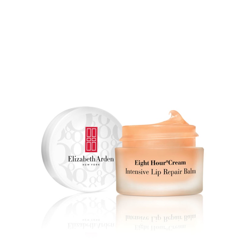 Elizabeth Arden 8580515209 burrocacao Donna 11,6 ml