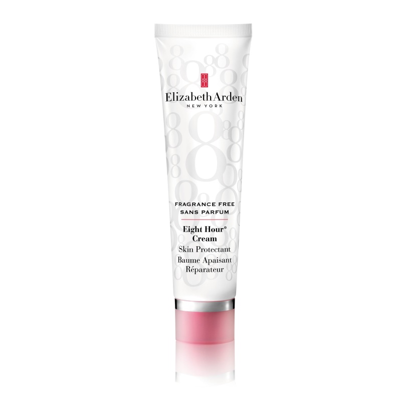 Elizabeth Arden 8580513202 crema idratante per il viso Donna 50 ml