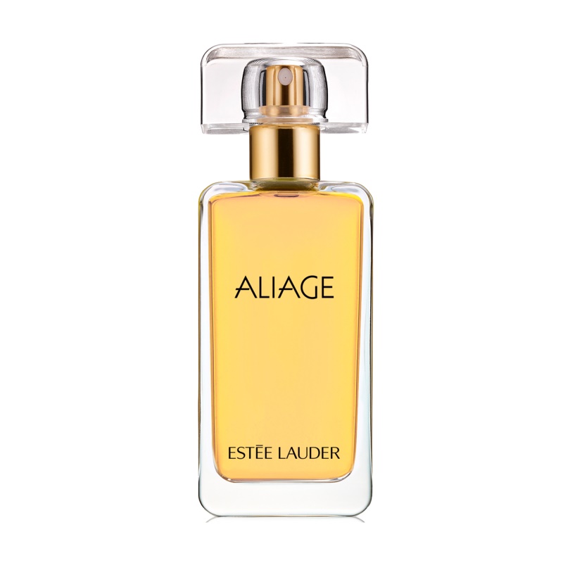 Estée Lauder Aliage Sport Eau de Parfum Spray 50ml