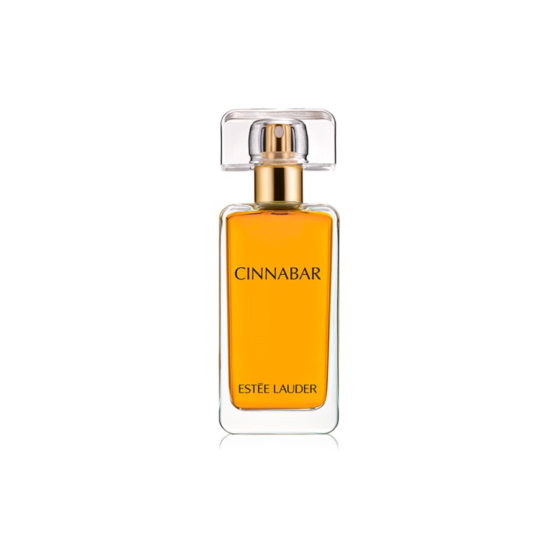 Estée Lauder Cinnabar eau de parfum 50ml