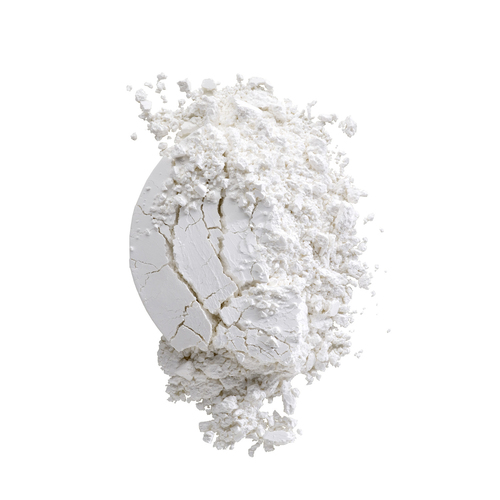 Diego dalla Palma Polvere Di Riso – Rice Powder