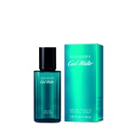 Davidoff Cool Water eau de toilette 40ml
