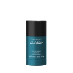 Davidoff Cool Water Man Uomo Deodorante spray 75 ml 75 g 1 pz
