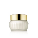 Estee Lauder - Estée Lauder Youth-Dew, Femmina