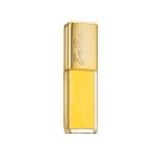 Estee Lauder - Estée Lauder Eau de Private Collection Pure Fragrance Spray eau de parfum 50ml, Donna, 50 ml, Flacone di ricarica, Agrume, Caprifoglio, Giacinto, Patchouli, Legno di Sandalo, Alcohol Denat., Private Collection Perfume (Parfum), Water (Aqua Purificata) Purified,...