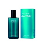 Davidoff - Dopobarba Davidoff Cool water after shave 75 ml