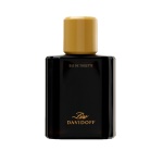 Davidoff Zino eau de toilette 125ml