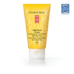 Elizabeth Arden - Solare protettivo Elizabeth Arden Eight Hour Cream Sun Defense For Fac