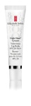 Elizabeth Arden - Elizabeth Arden 8580515214, Incolore, Donna, Pelle secca, Nutriente, 14,8 g