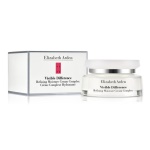 Elizabeth Arden - Elizabeth Arden Visible Difference 75ml, Donna, Idratante, 75 ml, Vasetto, Apply daily to face and throat, AM and/or PM, 1 pz