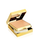 Elizabeth Arden - Fondotinta Elizabeth Arden Flawless Finish Sponge On Cream Make Up 409