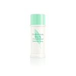 Elizabeth Arden - Deodorante crema Elizabeth Arden Green Tea Cream Deodorant 40 ml