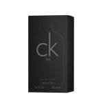 Calvin Klein CK Be eau de toilette 100ml