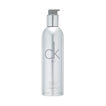 Calvin Klein - Calvin Klein Ck One Lozione Corpo body lotion 250ml, 250 ml, Unisex, Universale, Idratante, Setificante, Bottiglia, Bergamotto, Cardamomo, Limone, Mandarino, Papaya, Ananas