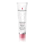 Elizabeth Arden - Elizabeth Arden 8580513202, Donna, Crema, Pelle normale, Notte e Giorno, Calmante, Idratante, Protezione, Tubo