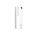 Diego Dalla Palma - Diego dalla Palma Correttore in stick - 00, Arancione, Orange, Tipi diversi di pelle, Pelle normale, Pelle grassa, Crema, Stick, Donna